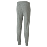 ESS Slim Pants FL